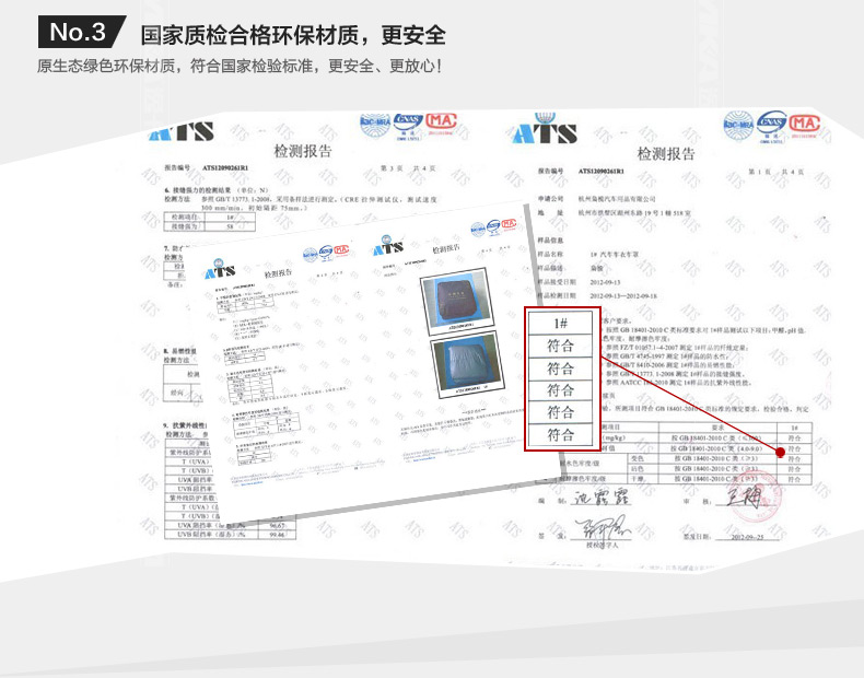 тент для автомобиля Yat card тент для автомобиля Yat card