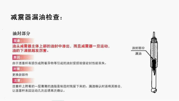 Насос гидроусилителя Dongfeng 1.8/1.5 Насос гидроусилителя Dongfeng 1.8/1.5