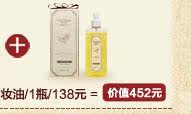 膜法世界 www.CoborMo.com