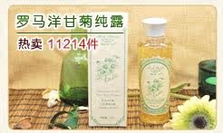膜法世界 www.CoborMo.com
