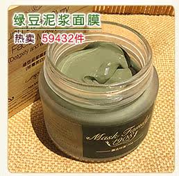 膜法世界 www.CoborMo.com