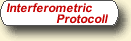 intergerometric measurements