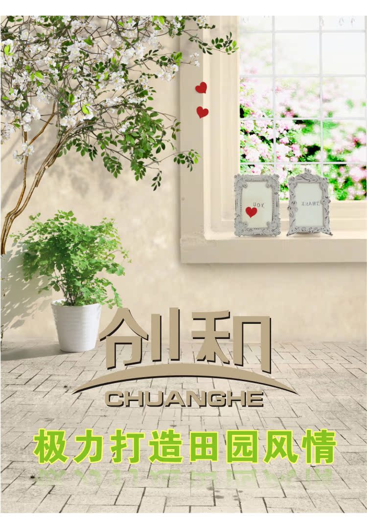 Кресло для персонала Create and Кресло для персонала Create and