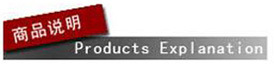 Головной убор Foreign trade dsn0301 Головной убор Foreign trade dsn0301