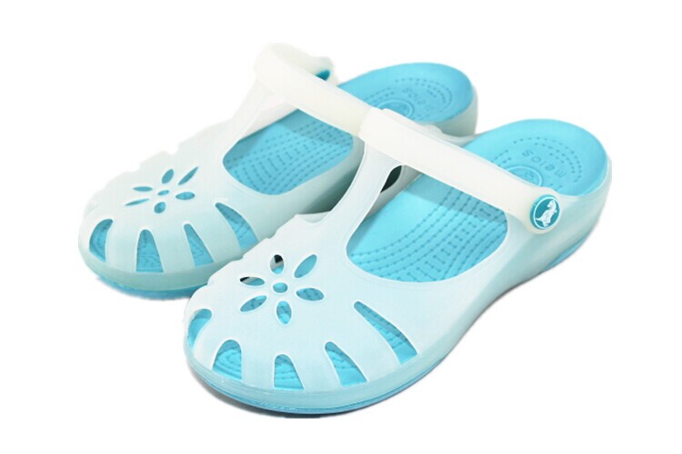Босоножки Mickey Bunny 0132 Босоножки Mickey Bunny 0132 Mickey Bunny