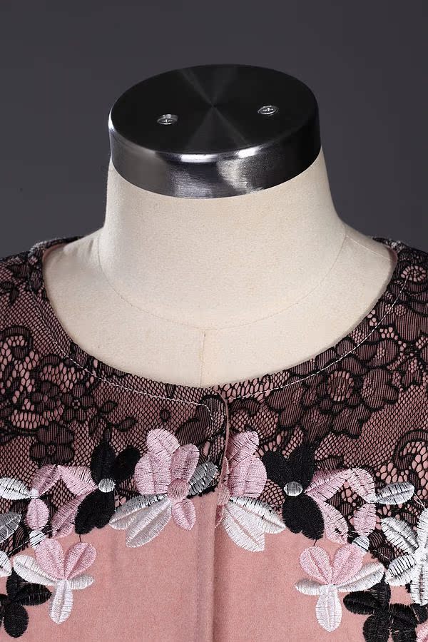 женское пальто Neck sleeves tensa j31904 2014 женское пальто Neck sleeves tensa j31904 2014 для возраста