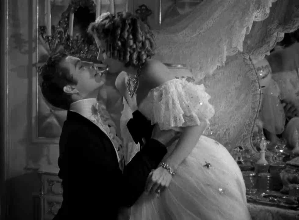 [原创][<em>茶花女</em>].Camille .1936.HDRip.x264.2Aud