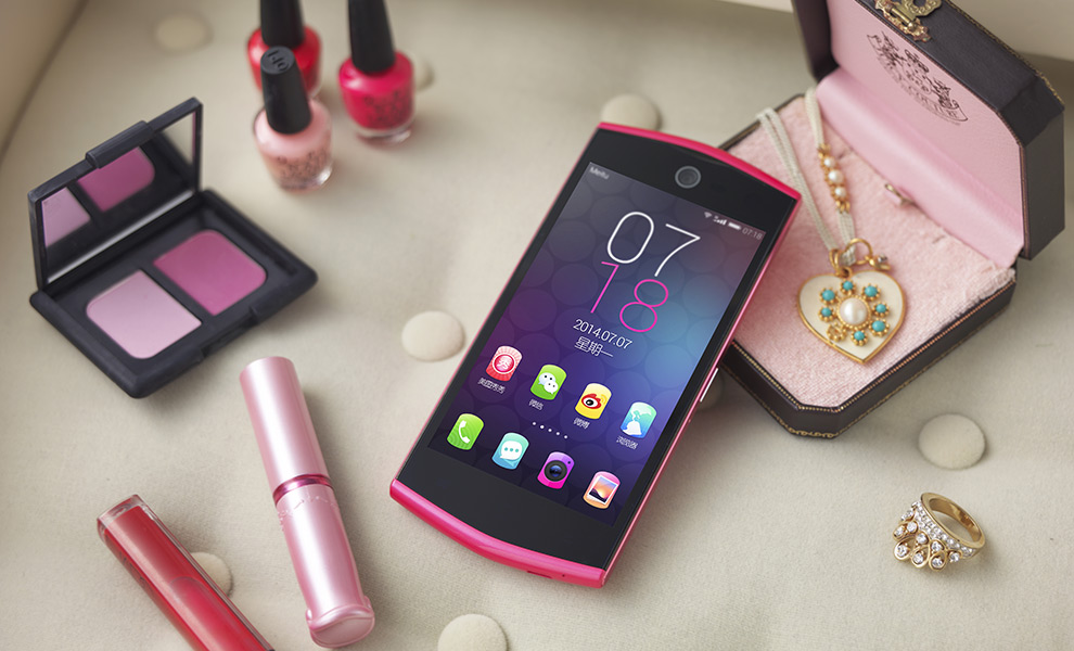 Мобильный телефон Самостоятельная артефакт meitu/Мито Мито mk260 телефон 2hello Китти специальное издание гоночного ограниченным тиражом Kitty Мобильный телефон Самостоятельная артефакт meitu/Мито Мито mk260 телефон 2hello Китти специальное издание гоночного ограниченным тиражом Kitty