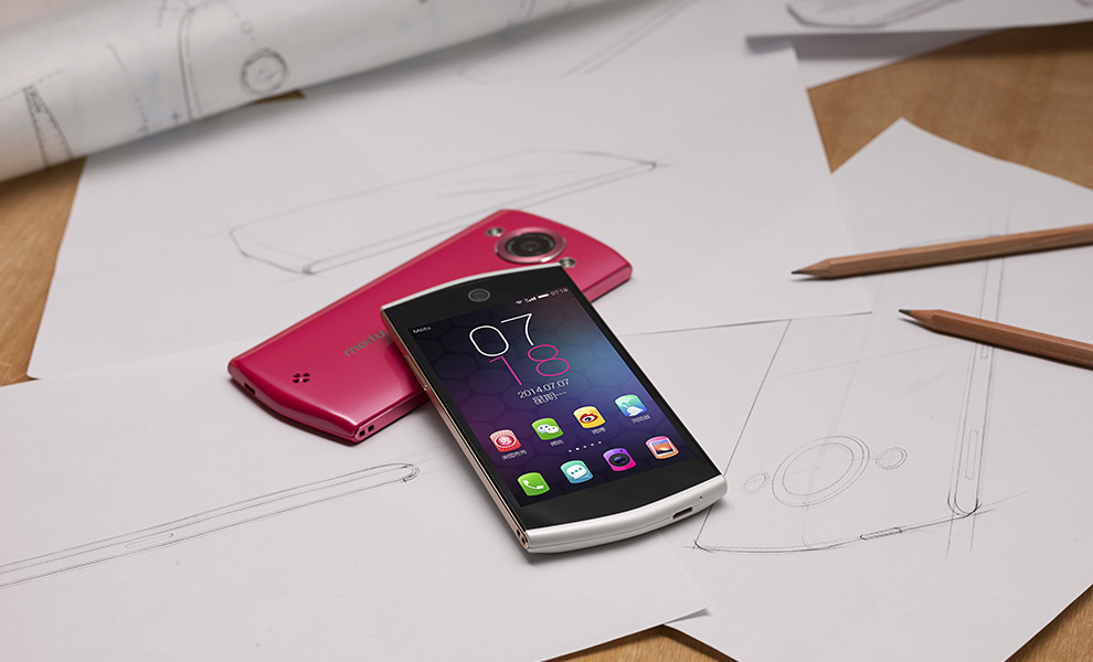 Мобильный телефон Самостоятельная артефакт meitu/Мито Мито mk260 телефон 2hello Китти специальное издание гоночного ограниченным тиражом Kitty Мобильный телефон Самостоятельная артефакт meitu/Мито Мито mk260 телефон 2hello Китти специальное издание гоночного ограниченным тиражом Kitty