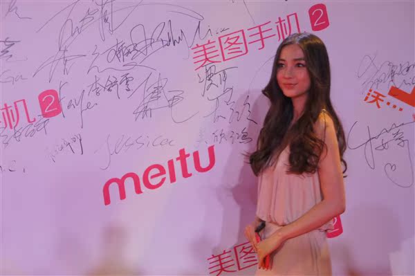 Мобильный телефон Самостоятельная артефакт meitu/Мито Мито mk260 телефон 2hello Китти специальное издание гоночного ограниченным тиражом Kitty Мобильный телефон Самостоятельная артефакт meitu/Мито Мито mk260 телефон 2hello Китти специальное издание гоночного ограниченным тиражом Kitty