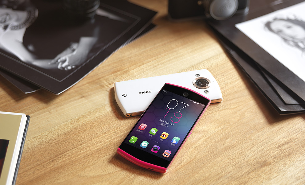 Мобильный телефон Самостоятельная артефакт meitu/Мито Мито mk260 телефон 2hello Китти специальное издание гоночного ограниченным тиражом Kitty Мобильный телефон Самостоятельная артефакт meitu/Мито Мито mk260 телефон 2hello Китти специальное издание гоночного ограниченным тиражом Kitty