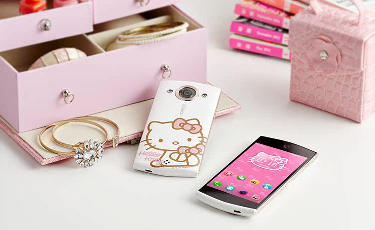 Мобильный телефон Самостоятельная артефакт meitu/Мито Мито mk260 телефон 2hello Китти специальное издание гоночного ограниченным тиражом Kitty Мобильный телефон Самостоятельная артефакт meitu/Мито Мито mk260 телефон 2hello Китти специальное издание гоночного ограниченным тиражом Kitty
