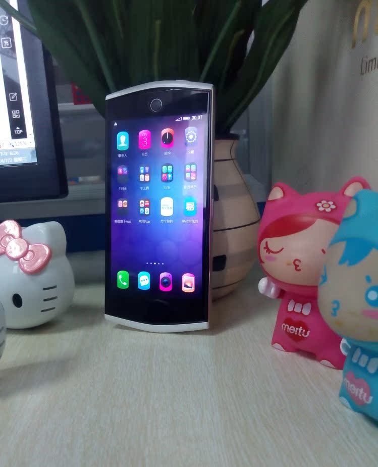 Мобильный телефон Самостоятельная артефакт meitu/Мито Мито mk260 телефон 2hello Китти специальное издание гоночного ограниченным тиражом Kitty Мобильный телефон Самостоятельная артефакт meitu/Мито Мито mk260 телефон 2hello Китти специальное издание гоночного ограниченным тиражом Kitty