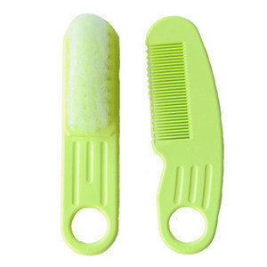 Расчёска/щетка для детей Keaide Biddy kd3112 Расчёска/щетка для детей Keaide Biddy kd3112