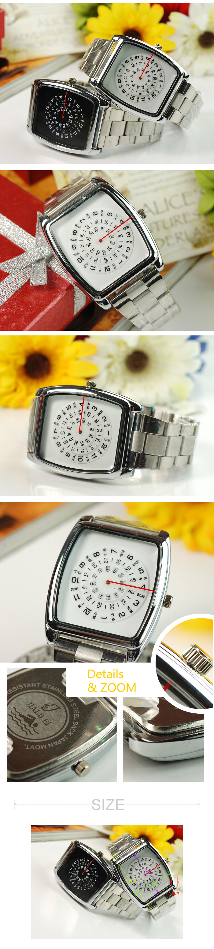 Часы Other brands 2011 Other brands Часы Other brands 2011 Other brands