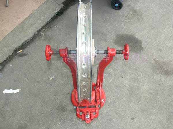 其他维护工具-轮胎平衡,轮毂钢线调整工具,摩托