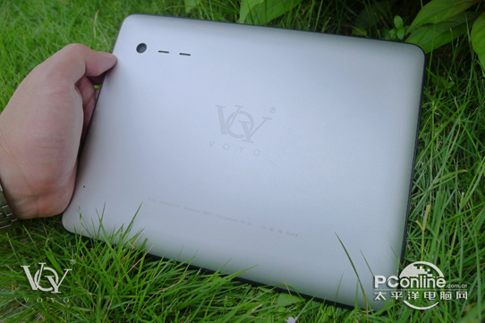 Планшет Voyo Q907 Ips 10 9.7 10.1 16G 4.0 Планшет Voyo Q907 Ips 10 9.7 10.1 16G 4.0