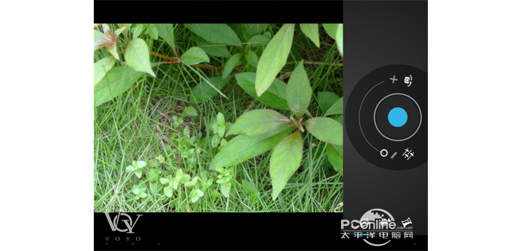 Планшет Voyo Q907 Ips 10 9.7 10.1 16G 4.0 Планшет Voyo Q907 Ips 10 9.7 10.1 16G 4.0