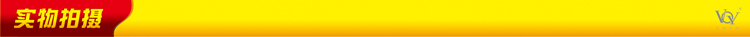 Планшет Voyo Q907 Ips 10 9.7 10.1 16G 4.0 Планшет Voyo Q907 Ips 10 9.7 10.1 16G 4.0