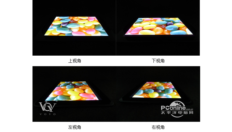 Планшет Voyo Q907 Ips 10 9.7 10.1 16G 4.0 Планшет Voyo Q907 Ips 10 9.7 10.1 16G 4.0