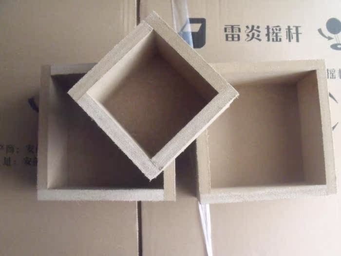 传奇私服怎么建立行会,2012天界连击传奇私服