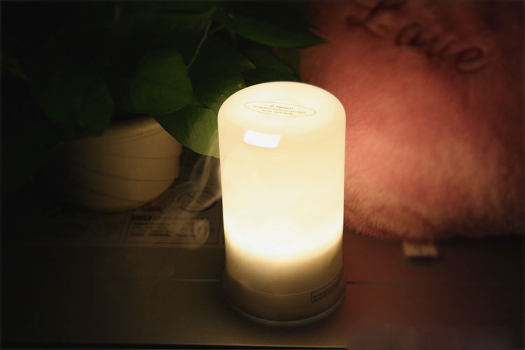 【MUJI无印良品二代同款超声波香熏机加湿器香熏灯插电精油灯香熏炉】价格,厂家,图片,家用加湿器、雾化器,北京华远盈科电子科技有限公司-马可波罗网