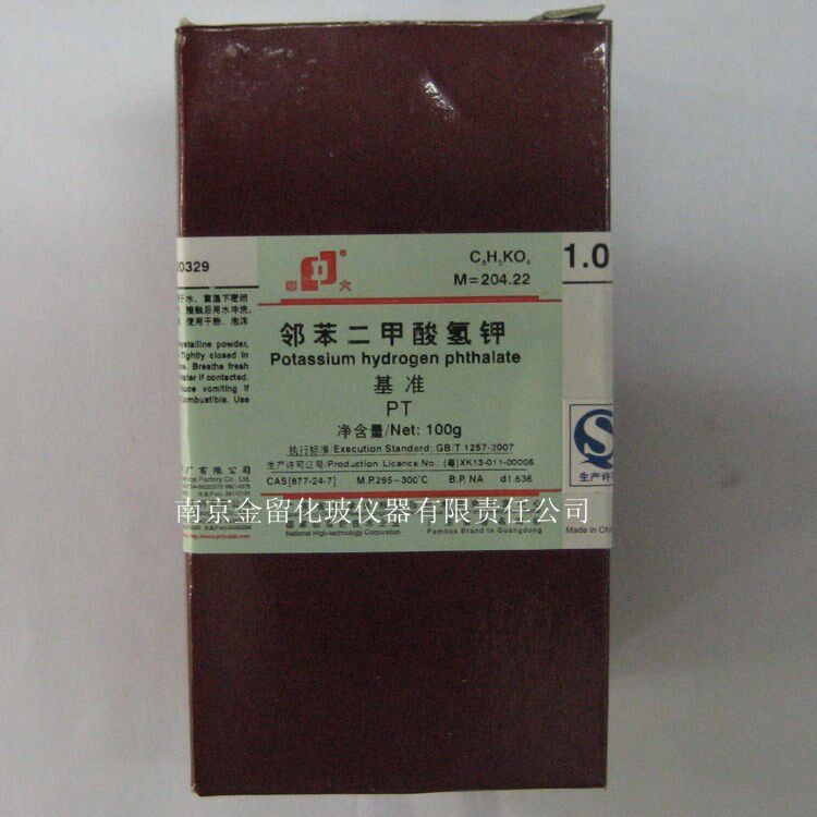 化工原料市场的最新动态与趋势