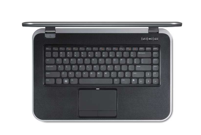 ноутбук Dell 200 I7 15R Ins15t-2728 Dell ноутбук Dell 200 I7 15R Ins15t-2728 Dell