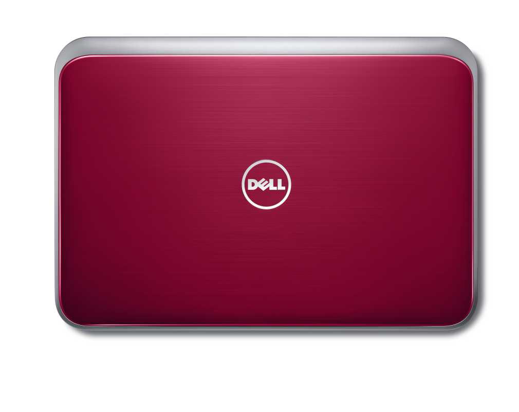 ноутбук Dell Ins14r-2518 14R I5 Dell ноутбук Dell Ins14r-2518 14R I5 Dell