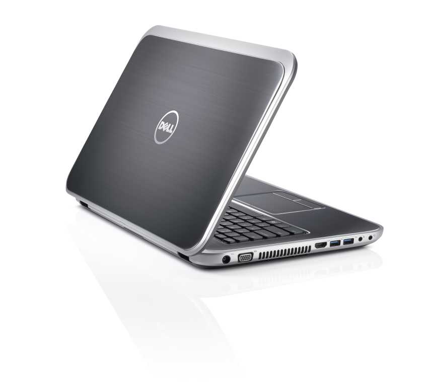 ноутбук Dell Ins14r-2518 14R I5 Dell ноутбук Dell Ins14r-2518 14R I5 Dell