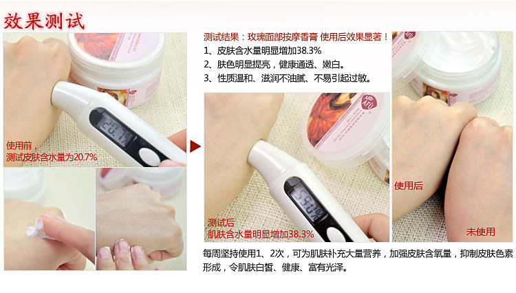 膜法世界 www.CoborMo.com