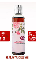 膜法世界 www.CoborMo.com