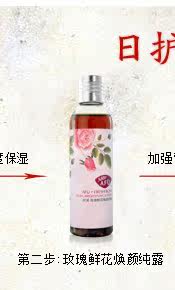 膜法世界 http://www.CoborMo.com 淘 淘宝 淘客 淘宝客 阿里 可贝尔 可贝尔官网 可贝尔官方网站