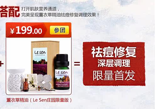 膜法世界 www.CoborMo.com