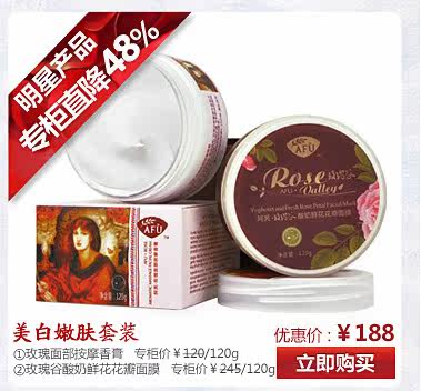 膜法世界 www.CoborMo.com