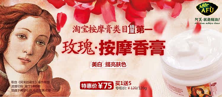 膜法世界 http://www.CoborMo.com 淘 淘宝 淘客 淘宝客 阿里 可贝尔 可贝尔官网 可贝尔官方网站