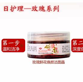 膜法世界 www.CoborMo.com