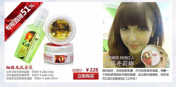 膜法世界 www.CoborMo.com