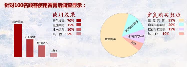 膜法世界 www.CoborMo.com