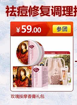 膜法世界 www.CoborMo.com
