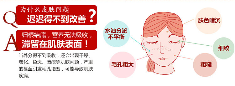 膜法世界 www.CoborMo.com