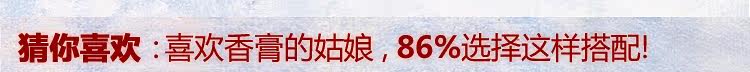 膜法世界 www.CoborMo.com