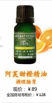 膜法世界 www.CoborMo.com