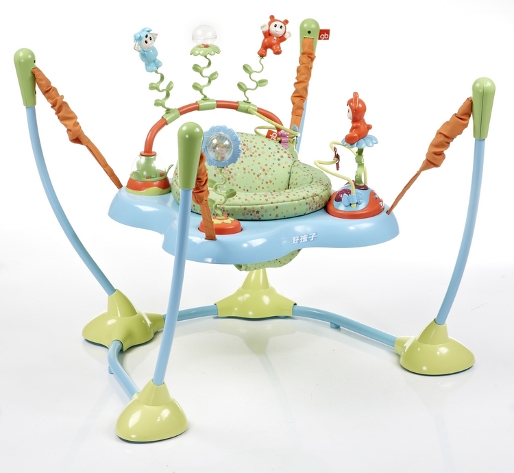 Самокаты, Велосипеды, Ролики, Авто Goodbaby ex1000 Самокаты, Велосипеды, Ролики, Авто Goodbaby ex1000