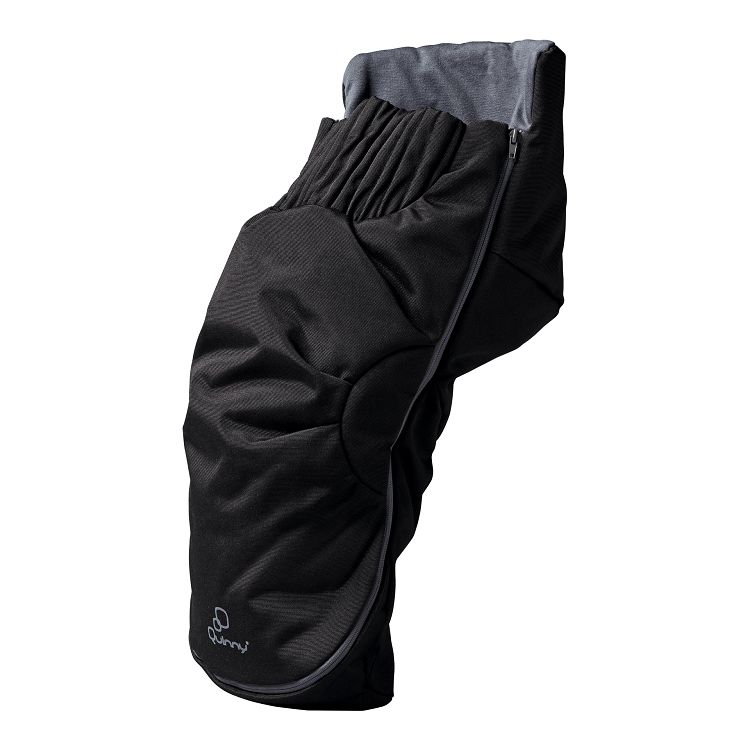 Коляска трехколесная Quinny MOODD 15KG Коляска трехколесная Quinny MOODD 15KG