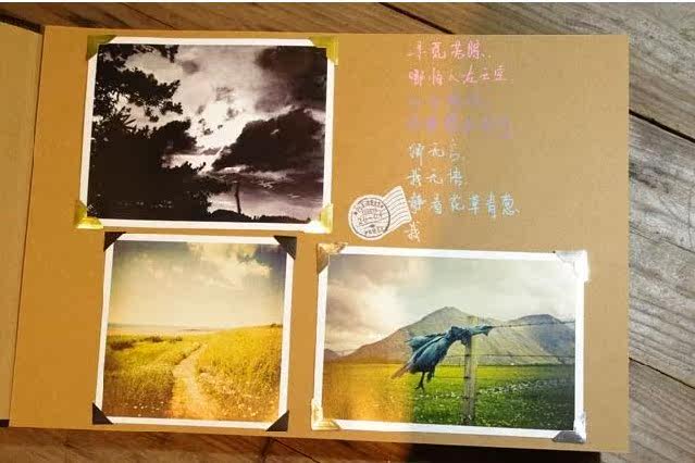 diy<em>照片</em>角贴/相角/<em>贴角</em> DIY<em>相册</em>相簿影集必备 -