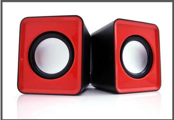 Мини-колонки OTHER 19.9 USB2.0 Мини-колонки OTHER 19.9 USB2.0