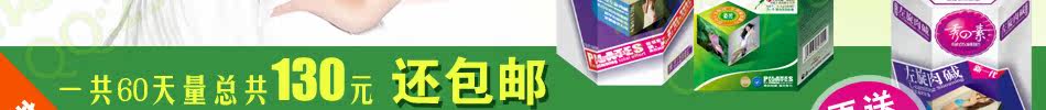 膜法世界 www.CoborMo.com