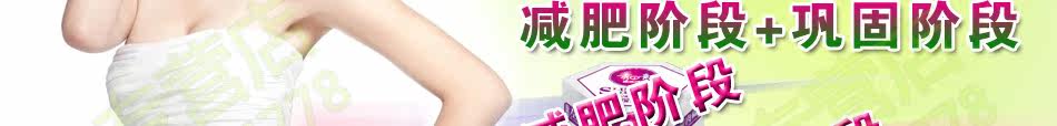 膜法世界 www.CoborMo.com