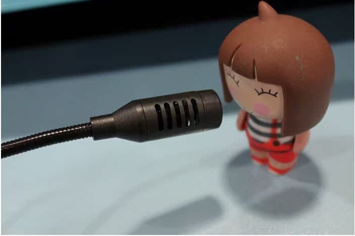 Микрофон Special microphones V-01 Микрофон Special microphones V-01